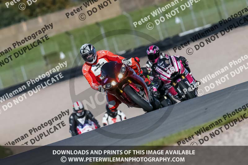 Donington;PJ Motorsport Photography 2020;donington no limits trackday;donington park photographs;donington trackday photographs;no limits trackdays;peter wileman photography;trackday digital images;trackday photos